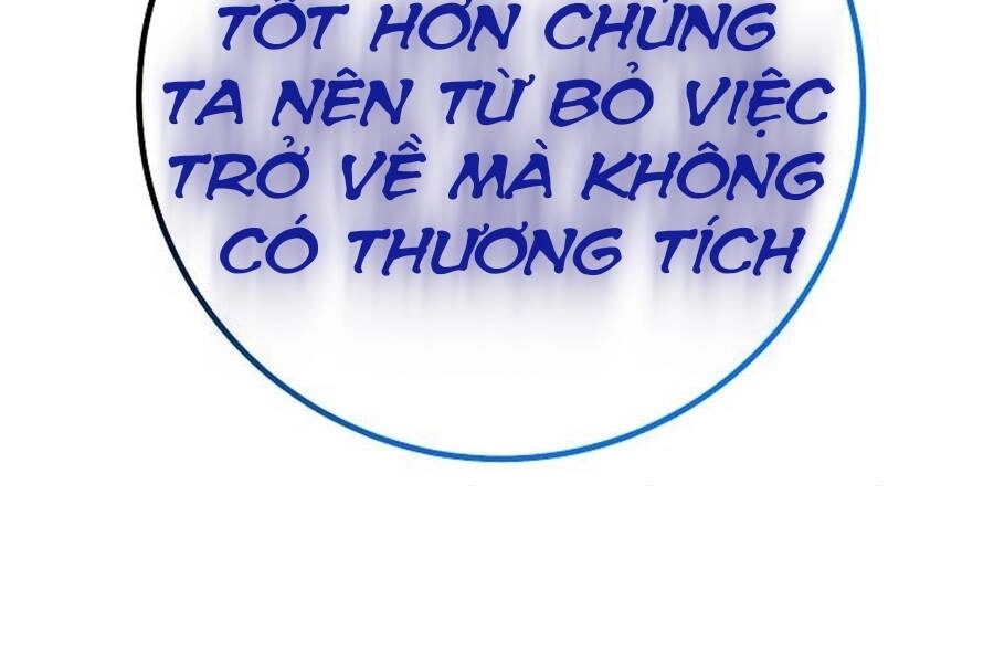 Tôi Là Thợ Săn Có Sức Mạnh Của 99 Vạn Tiền Kiếp Chapter 85 - 117