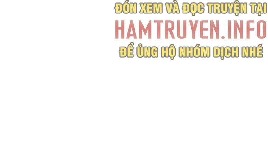Tôi Là Thợ Săn Có Sức Mạnh Của 99 Vạn Tiền Kiếp Chapter 85 - 118