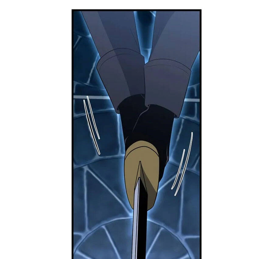 Tôi Là Thợ Săn Có Sức Mạnh Của 99 Vạn Tiền Kiếp Chapter 86 - 3