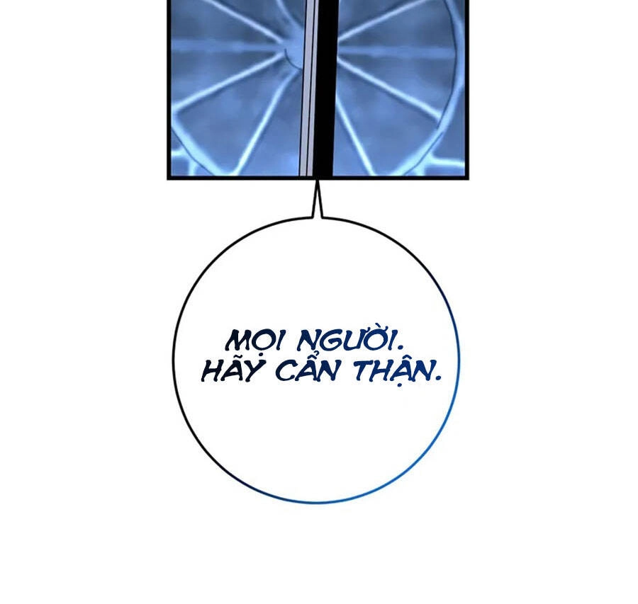 Tôi Là Thợ Săn Có Sức Mạnh Của 99 Vạn Tiền Kiếp Chapter 86 - 4