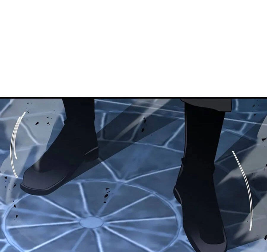 Tôi Là Thợ Săn Có Sức Mạnh Của 99 Vạn Tiền Kiếp Chapter 86 - 5