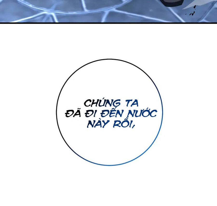 Tôi Là Thợ Săn Có Sức Mạnh Của 99 Vạn Tiền Kiếp Chapter 86 - 6