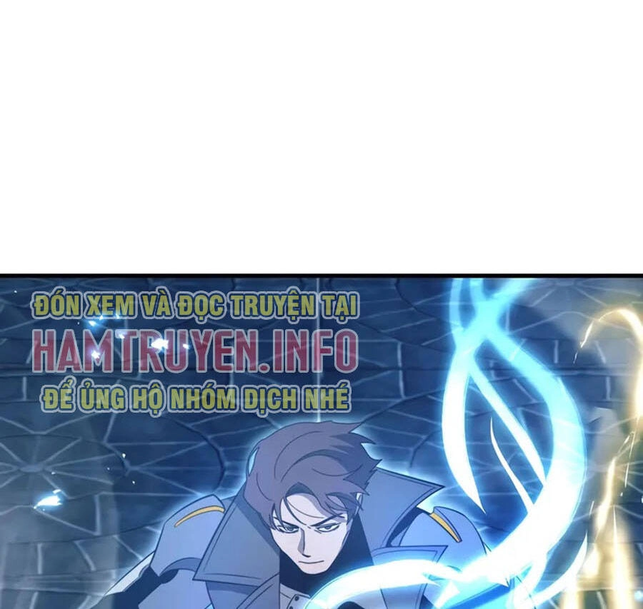 Tôi Là Thợ Săn Có Sức Mạnh Của 99 Vạn Tiền Kiếp Chapter 86 - 7