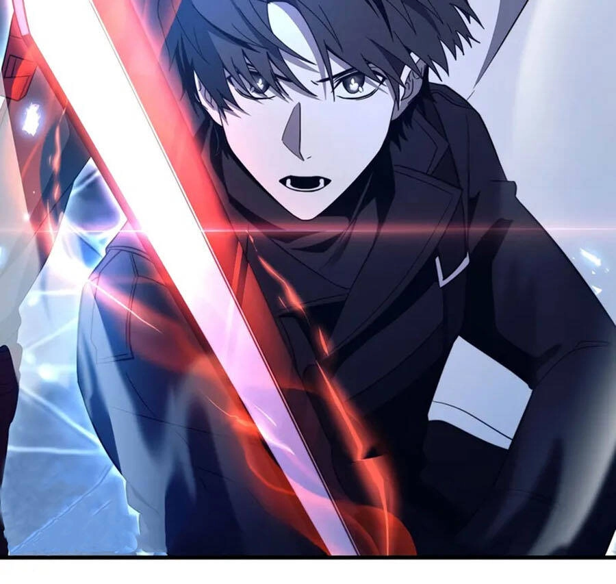 Tôi Là Thợ Săn Có Sức Mạnh Của 99 Vạn Tiền Kiếp Chapter 86 - 9