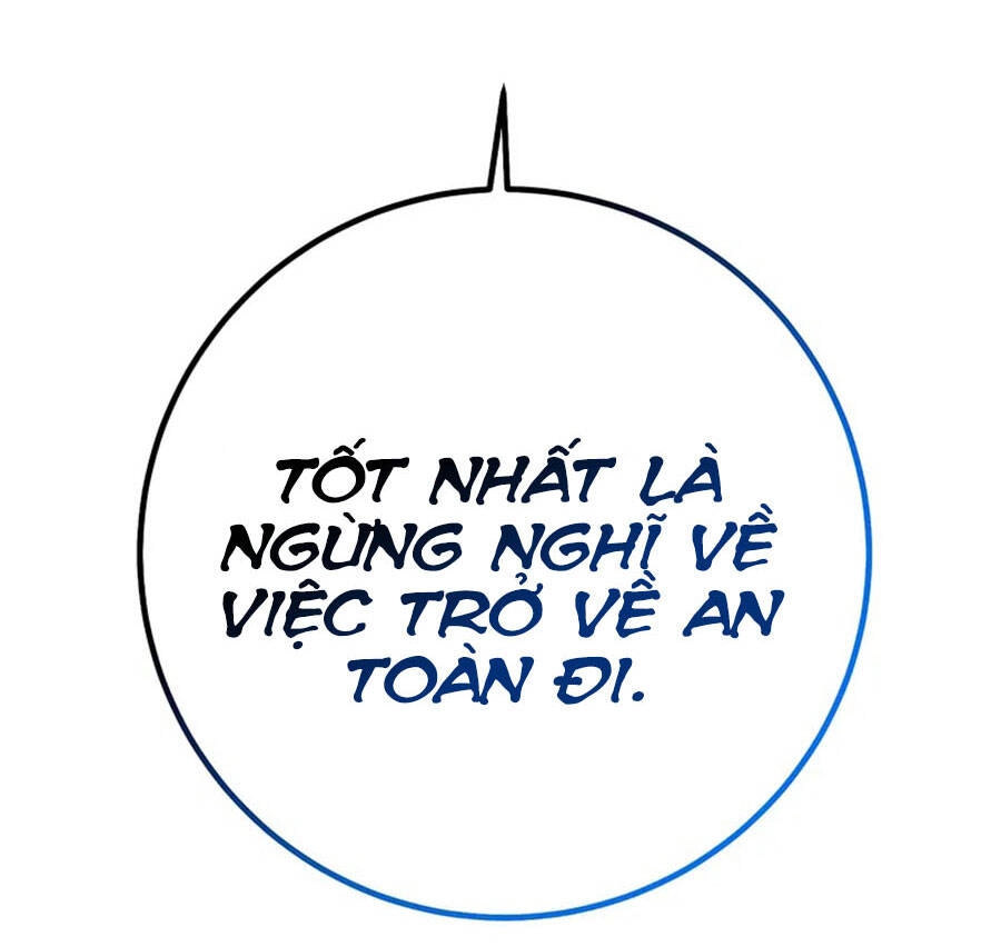 Tôi Là Thợ Săn Có Sức Mạnh Của 99 Vạn Tiền Kiếp Chapter 86 - 10