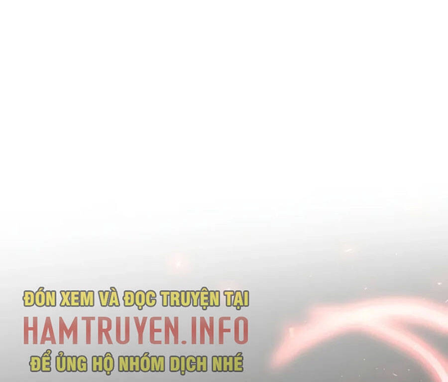 Tôi Là Thợ Săn Có Sức Mạnh Của 99 Vạn Tiền Kiếp Chapter 86 - 15