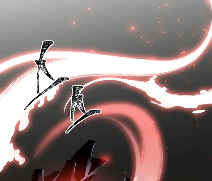 Tôi Là Thợ Săn Có Sức Mạnh Của 99 Vạn Tiền Kiếp Chapter 86 - 16