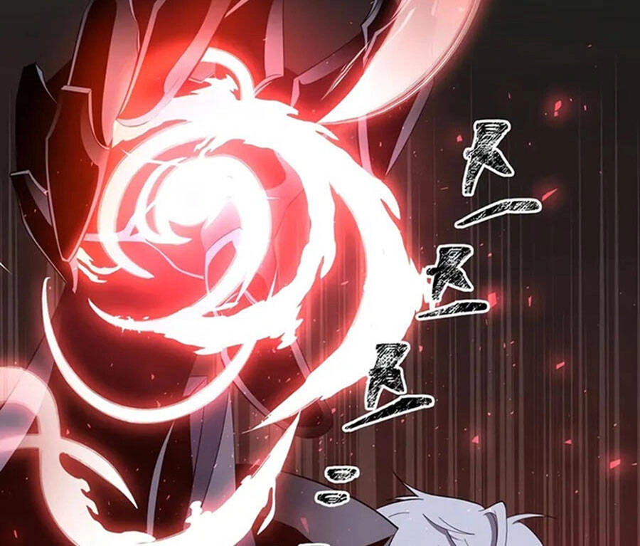 Tôi Là Thợ Săn Có Sức Mạnh Của 99 Vạn Tiền Kiếp Chapter 86 - 17