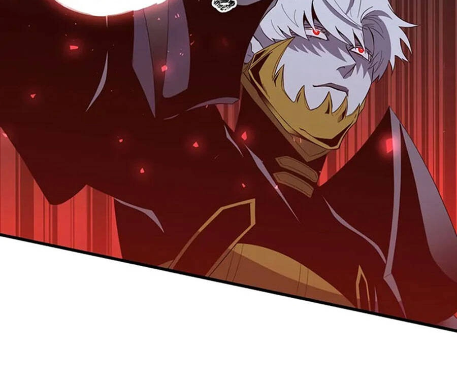 Tôi Là Thợ Săn Có Sức Mạnh Của 99 Vạn Tiền Kiếp Chapter 86 - 18