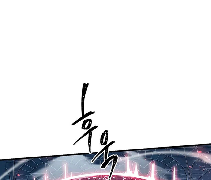 Tôi Là Thợ Săn Có Sức Mạnh Của 99 Vạn Tiền Kiếp Chapter 86 - 19