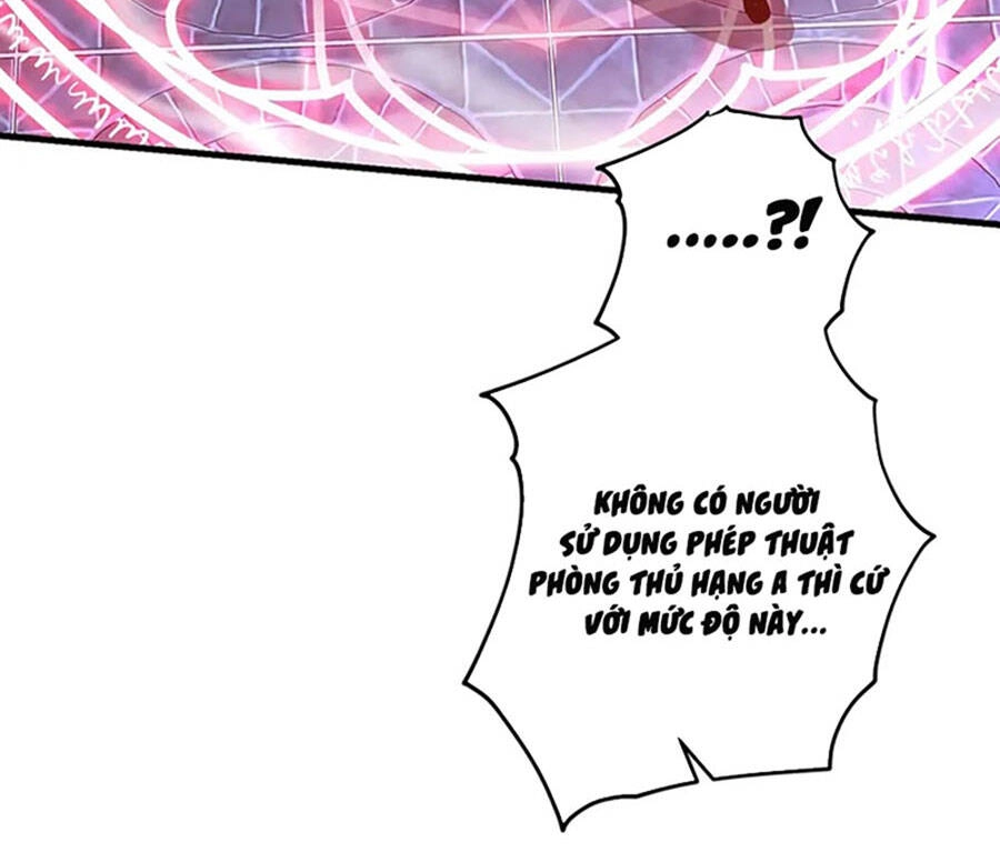 Tôi Là Thợ Săn Có Sức Mạnh Của 99 Vạn Tiền Kiếp Chapter 86 - 21