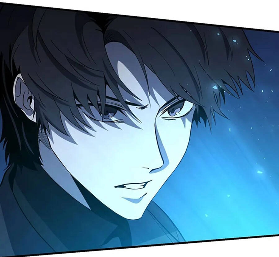 Tôi Là Thợ Săn Có Sức Mạnh Của 99 Vạn Tiền Kiếp Chapter 86 - 22