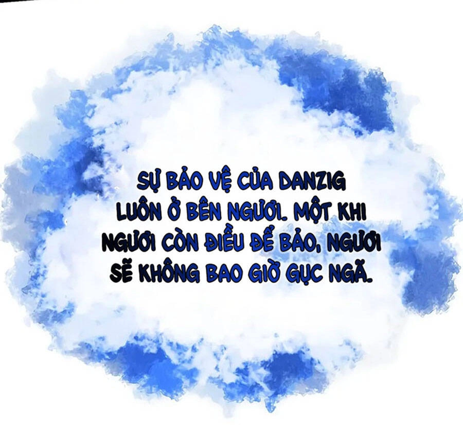 Tôi Là Thợ Săn Có Sức Mạnh Của 99 Vạn Tiền Kiếp Chapter 86 - 23