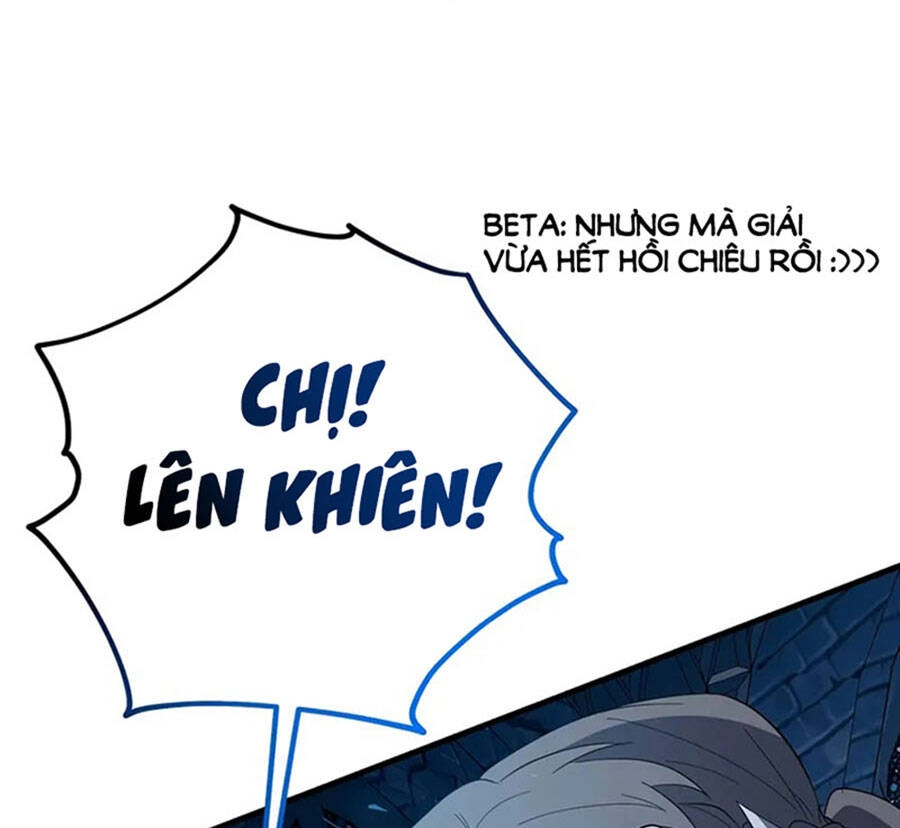 Tôi Là Thợ Săn Có Sức Mạnh Của 99 Vạn Tiền Kiếp Chapter 86 - 24