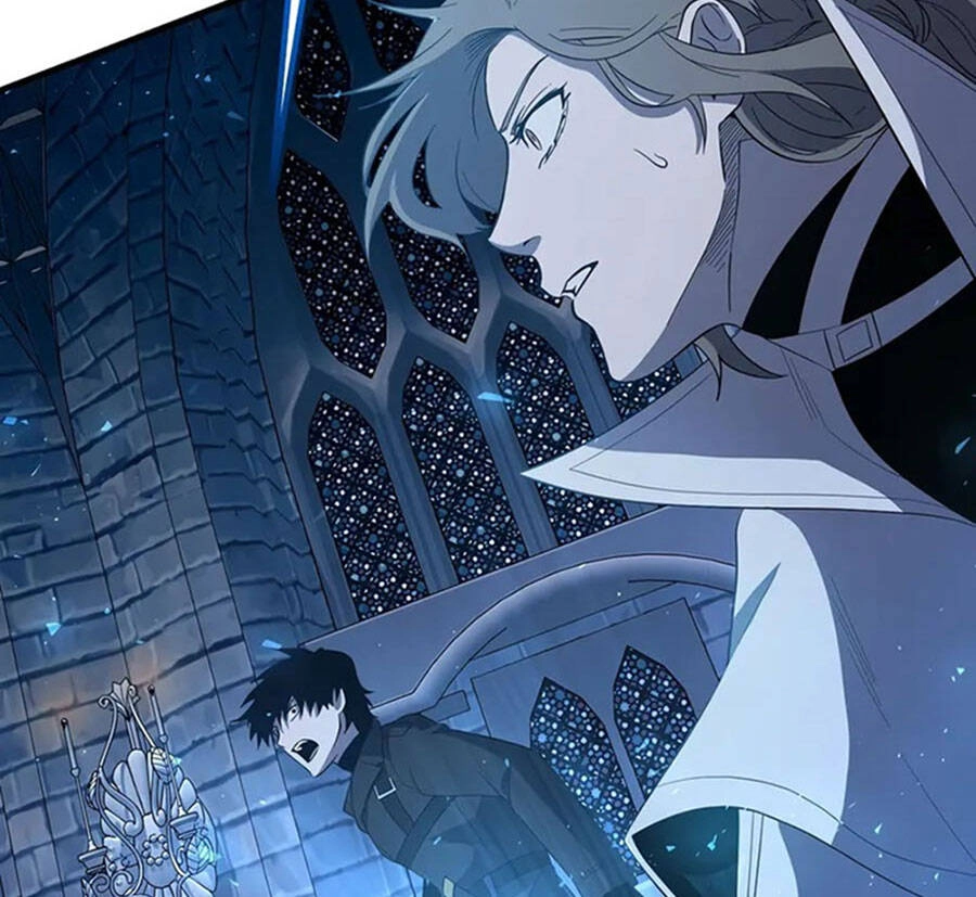 Tôi Là Thợ Săn Có Sức Mạnh Của 99 Vạn Tiền Kiếp Chapter 86 - 25