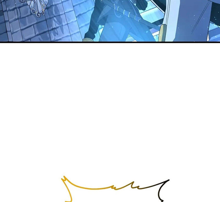 Tôi Là Thợ Săn Có Sức Mạnh Của 99 Vạn Tiền Kiếp Chapter 86 - 26