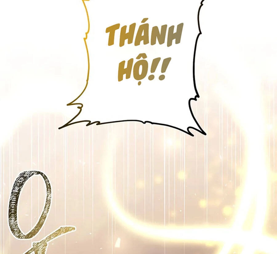 Tôi Là Thợ Săn Có Sức Mạnh Của 99 Vạn Tiền Kiếp Chapter 86 - 27