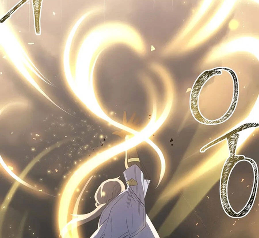 Tôi Là Thợ Săn Có Sức Mạnh Của 99 Vạn Tiền Kiếp Chapter 86 - 28