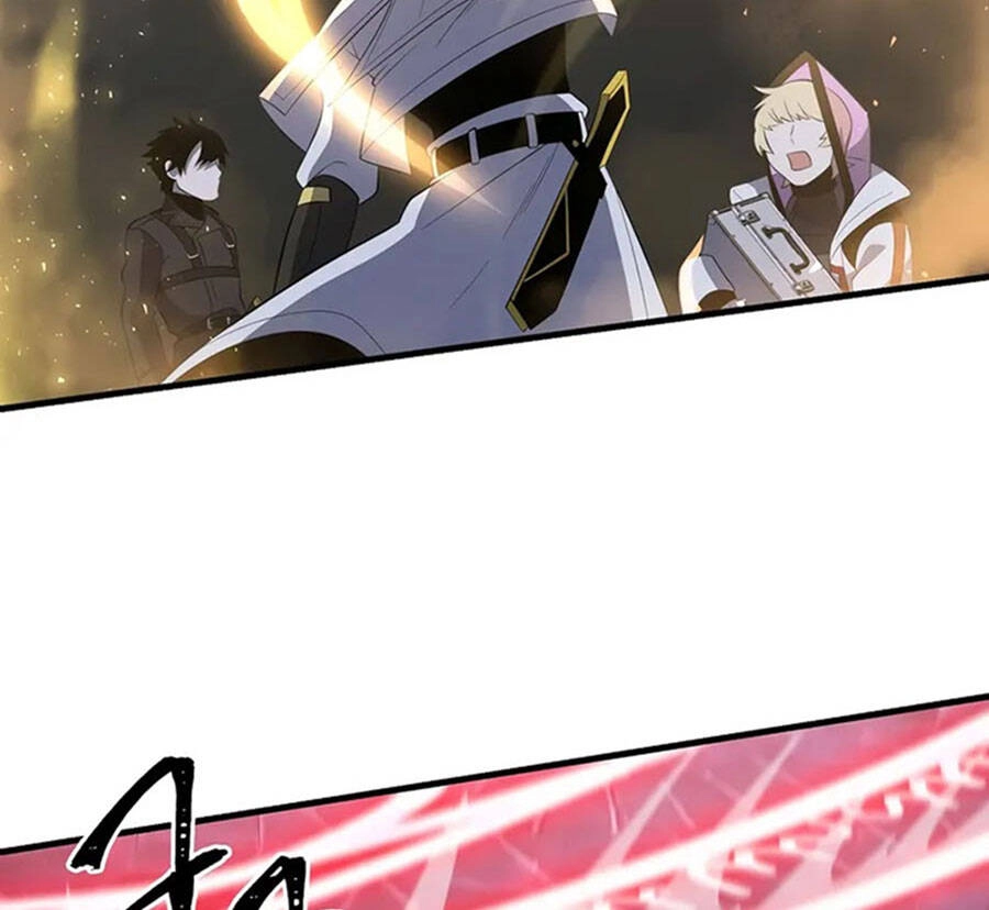 Tôi Là Thợ Săn Có Sức Mạnh Của 99 Vạn Tiền Kiếp Chapter 86 - 29