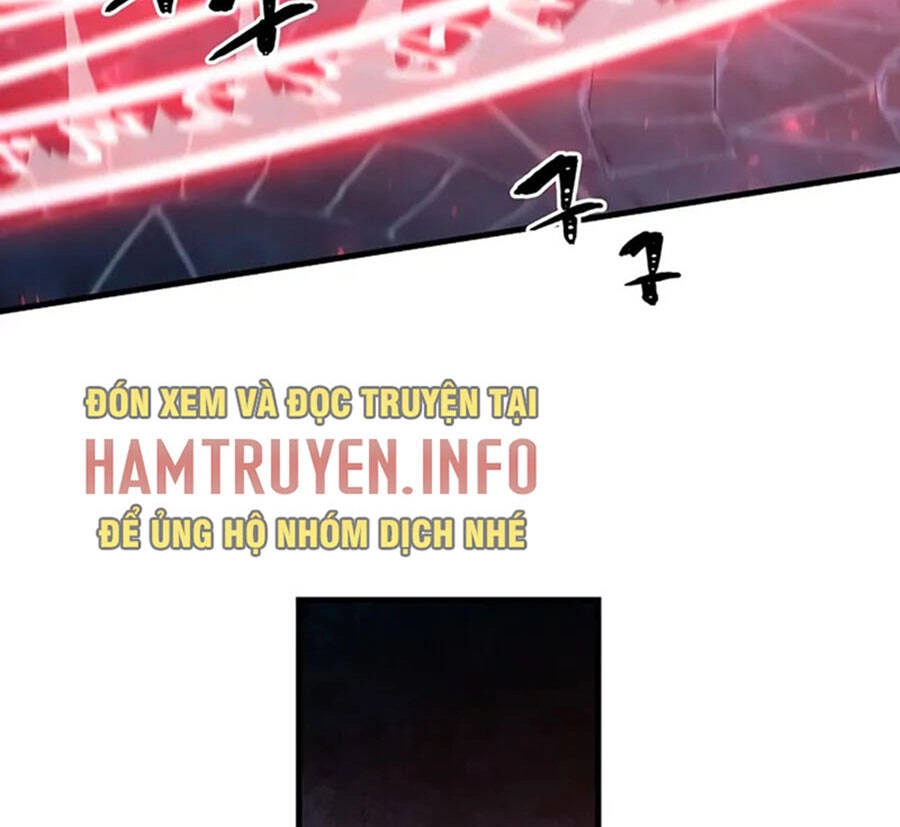 Tôi Là Thợ Săn Có Sức Mạnh Của 99 Vạn Tiền Kiếp Chapter 86 - 30