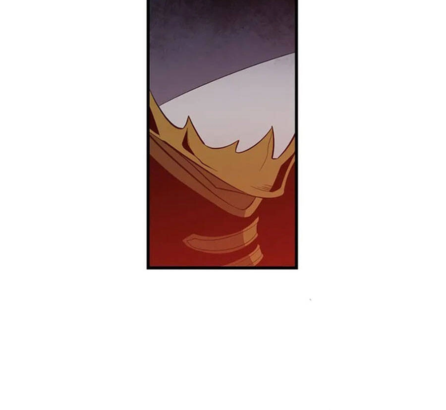 Tôi Là Thợ Săn Có Sức Mạnh Của 99 Vạn Tiền Kiếp Chapter 86 - 31