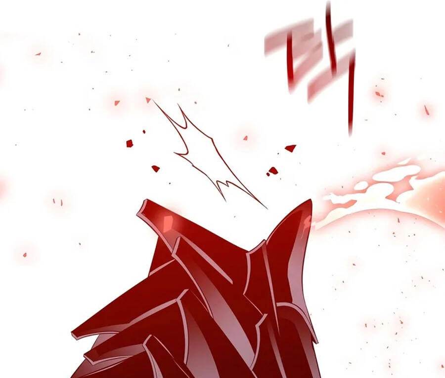 Tôi Là Thợ Săn Có Sức Mạnh Của 99 Vạn Tiền Kiếp Chapter 86 - 32