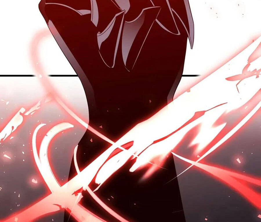 Tôi Là Thợ Săn Có Sức Mạnh Của 99 Vạn Tiền Kiếp Chapter 86 - 33