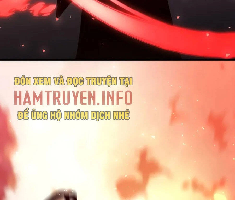 Tôi Là Thợ Săn Có Sức Mạnh Của 99 Vạn Tiền Kiếp Chapter 86 - 34