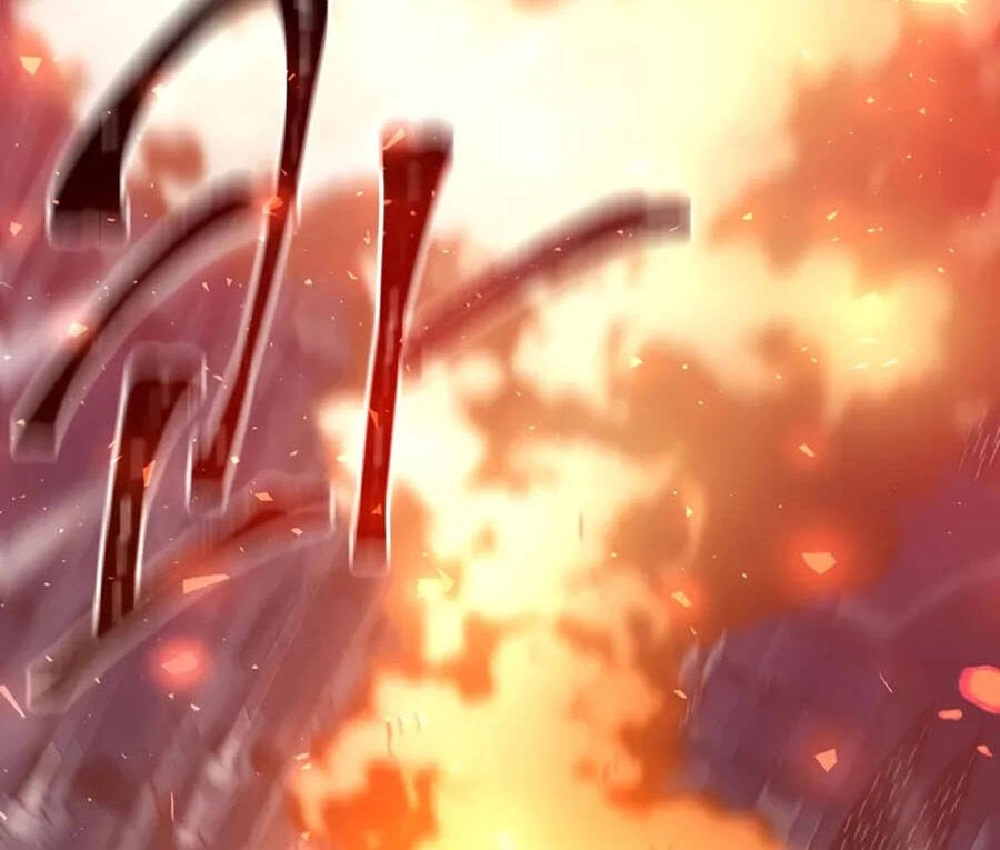 Tôi Là Thợ Săn Có Sức Mạnh Của 99 Vạn Tiền Kiếp Chapter 86 - 35