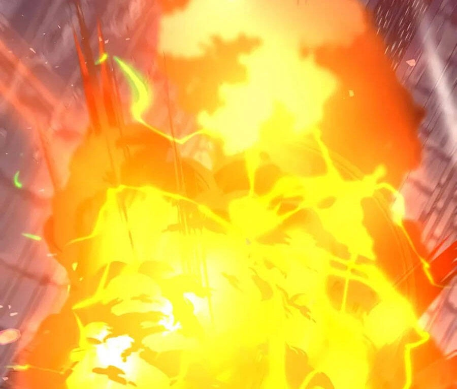 Tôi Là Thợ Săn Có Sức Mạnh Của 99 Vạn Tiền Kiếp Chapter 86 - 36