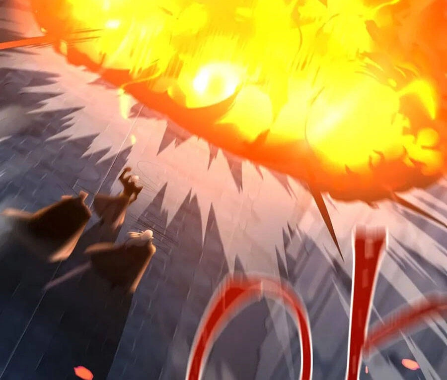 Tôi Là Thợ Săn Có Sức Mạnh Của 99 Vạn Tiền Kiếp Chapter 86 - 37