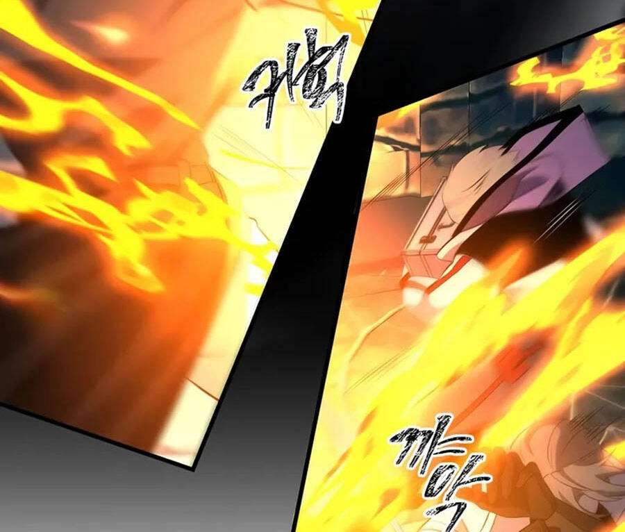 Tôi Là Thợ Săn Có Sức Mạnh Của 99 Vạn Tiền Kiếp Chapter 86 - 39