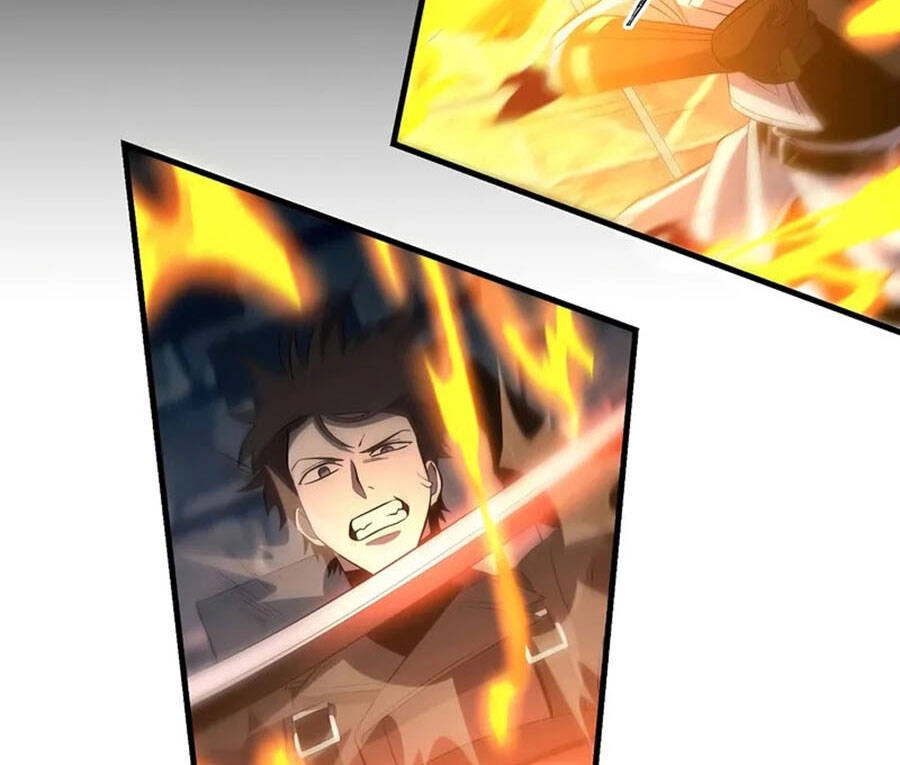 Tôi Là Thợ Săn Có Sức Mạnh Của 99 Vạn Tiền Kiếp Chapter 86 - 40