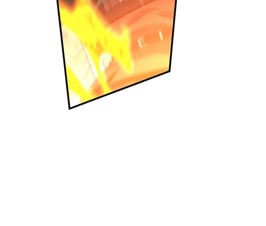 Tôi Là Thợ Săn Có Sức Mạnh Của 99 Vạn Tiền Kiếp Chapter 86 - 41