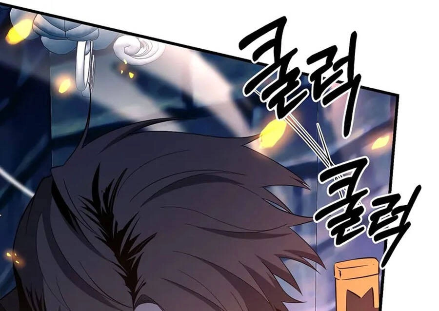 Tôi Là Thợ Săn Có Sức Mạnh Của 99 Vạn Tiền Kiếp Chapter 86 - 42