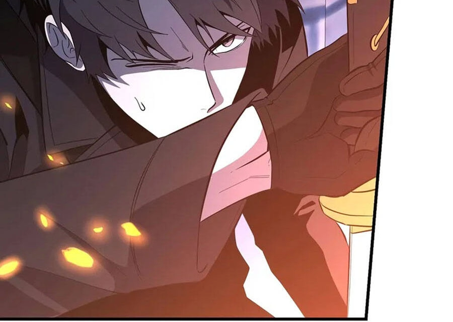 Tôi Là Thợ Săn Có Sức Mạnh Của 99 Vạn Tiền Kiếp Chapter 86 - 43