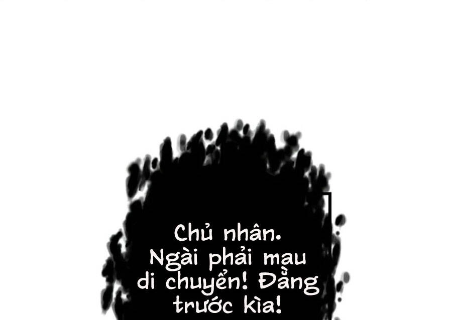 Tôi Là Thợ Săn Có Sức Mạnh Của 99 Vạn Tiền Kiếp Chapter 86 - 44