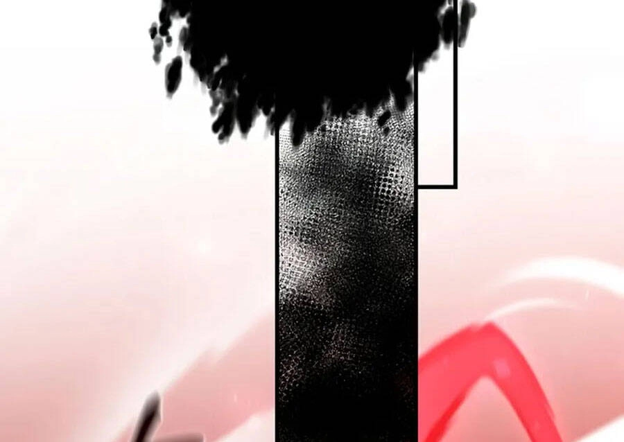 Tôi Là Thợ Săn Có Sức Mạnh Của 99 Vạn Tiền Kiếp Chapter 86 - 45