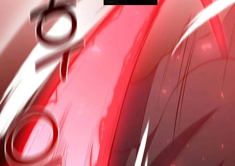 Tôi Là Thợ Săn Có Sức Mạnh Của 99 Vạn Tiền Kiếp Chapter 86 - 46