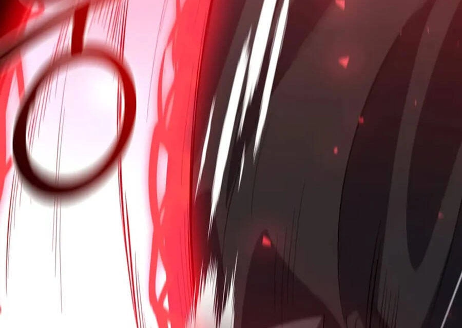 Tôi Là Thợ Săn Có Sức Mạnh Của 99 Vạn Tiền Kiếp Chapter 86 - 47