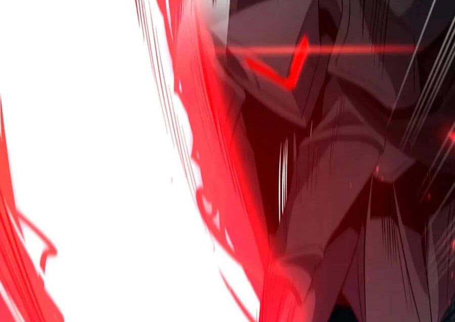 Tôi Là Thợ Săn Có Sức Mạnh Của 99 Vạn Tiền Kiếp Chapter 86 - 48