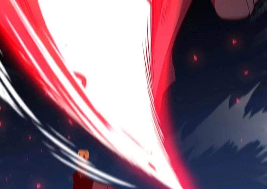 Tôi Là Thợ Săn Có Sức Mạnh Của 99 Vạn Tiền Kiếp Chapter 86 - 49