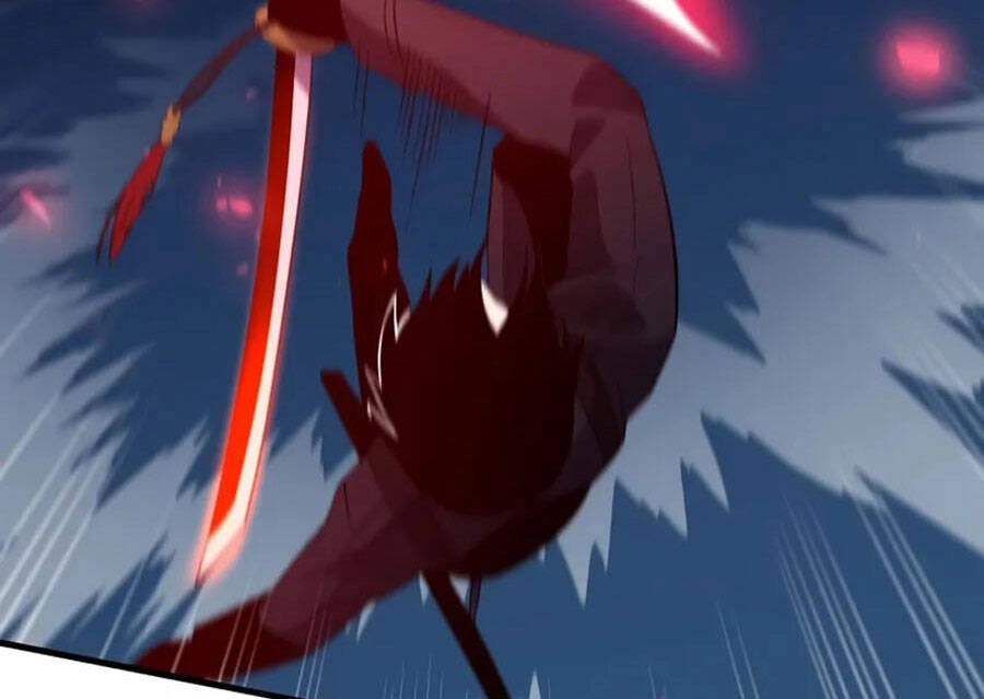 Tôi Là Thợ Săn Có Sức Mạnh Của 99 Vạn Tiền Kiếp Chapter 86 - 50