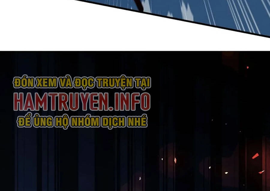 Tôi Là Thợ Săn Có Sức Mạnh Của 99 Vạn Tiền Kiếp Chapter 86 - 51