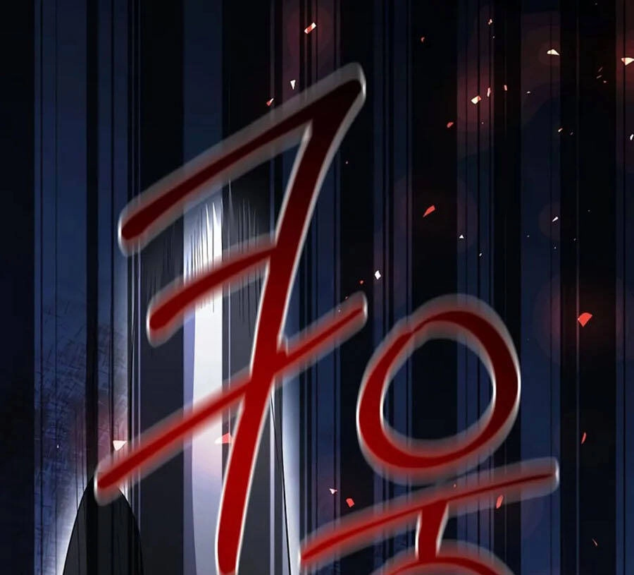 Tôi Là Thợ Săn Có Sức Mạnh Của 99 Vạn Tiền Kiếp Chapter 86 - 52