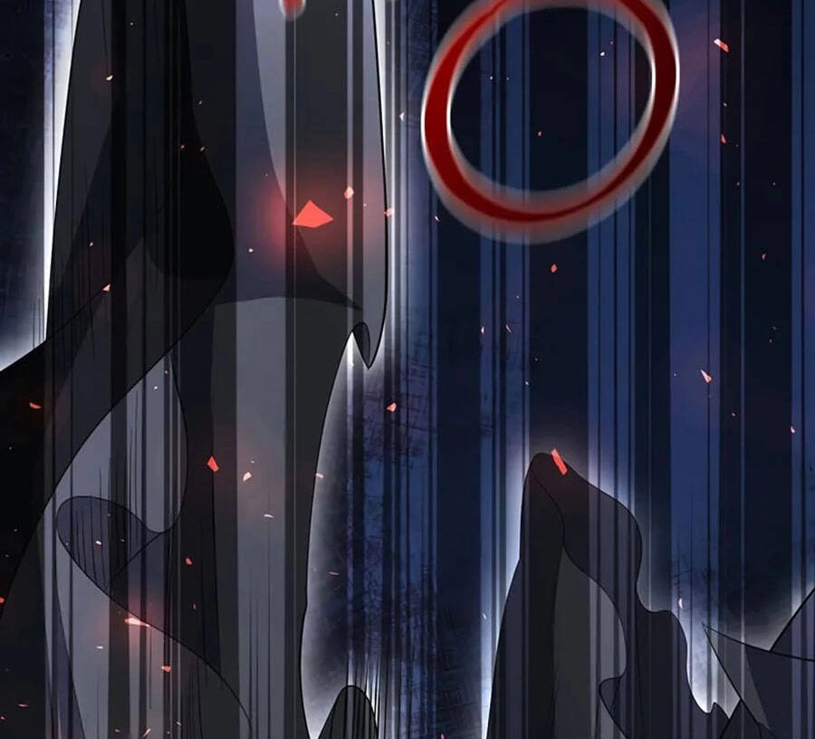 Tôi Là Thợ Săn Có Sức Mạnh Của 99 Vạn Tiền Kiếp Chapter 86 - 53