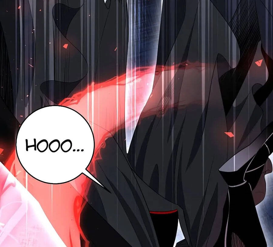 Tôi Là Thợ Săn Có Sức Mạnh Của 99 Vạn Tiền Kiếp Chapter 86 - 54