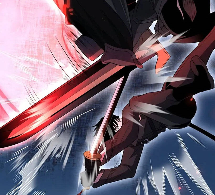 Tôi Là Thợ Săn Có Sức Mạnh Của 99 Vạn Tiền Kiếp Chapter 86 - 55