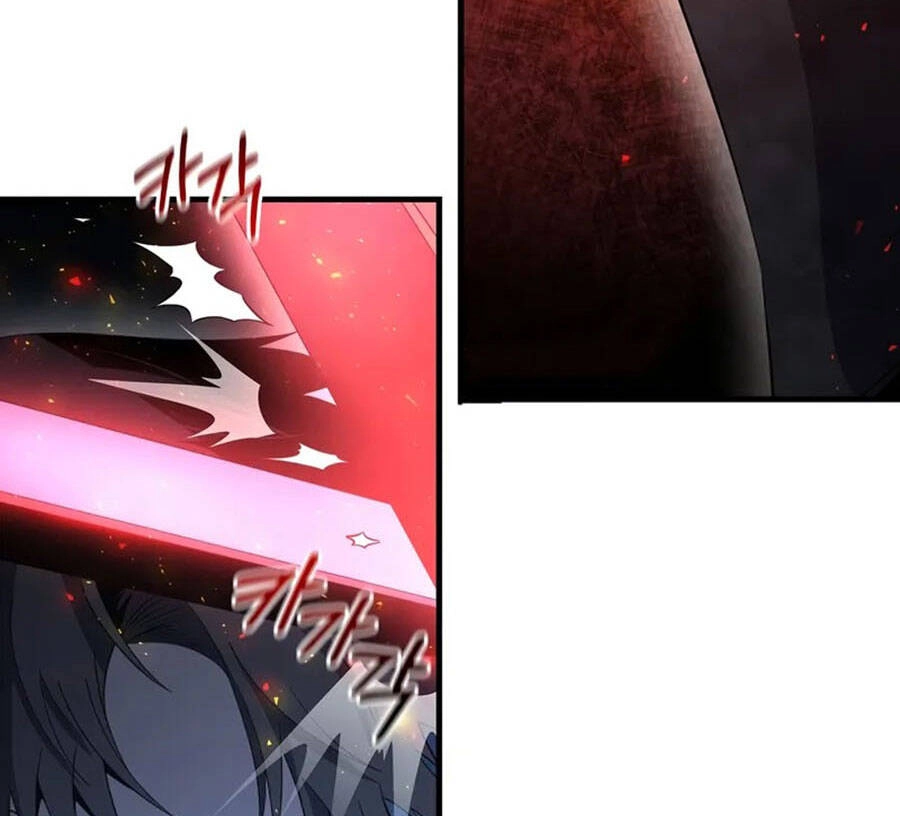 Tôi Là Thợ Săn Có Sức Mạnh Của 99 Vạn Tiền Kiếp Chapter 86 - 57