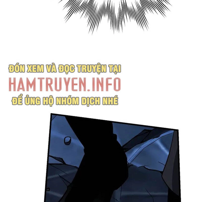 Tôi Là Thợ Săn Có Sức Mạnh Của 99 Vạn Tiền Kiếp Chapter 86 - 59